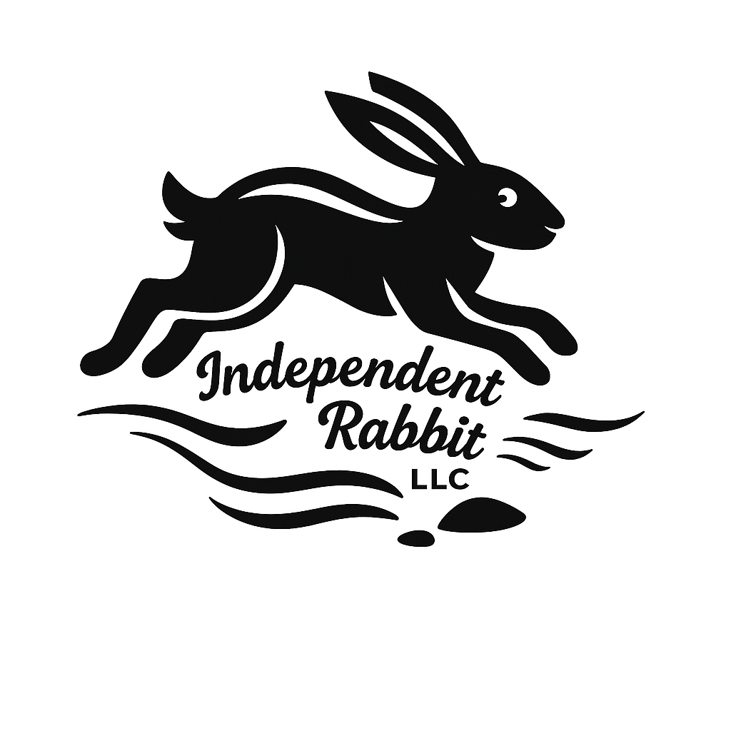 independentrabbit.com